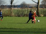 S.K.N.W.K. JO11-1JM - SC Stavenisse JO11-1 (competitie - 3e fase) (11/79)